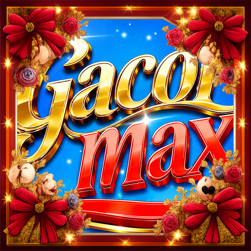 gacormax — galeri pratinjau - APK Resmi