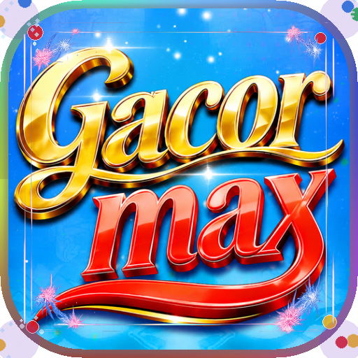 gacormax — galeri pratinjau Resmi APK